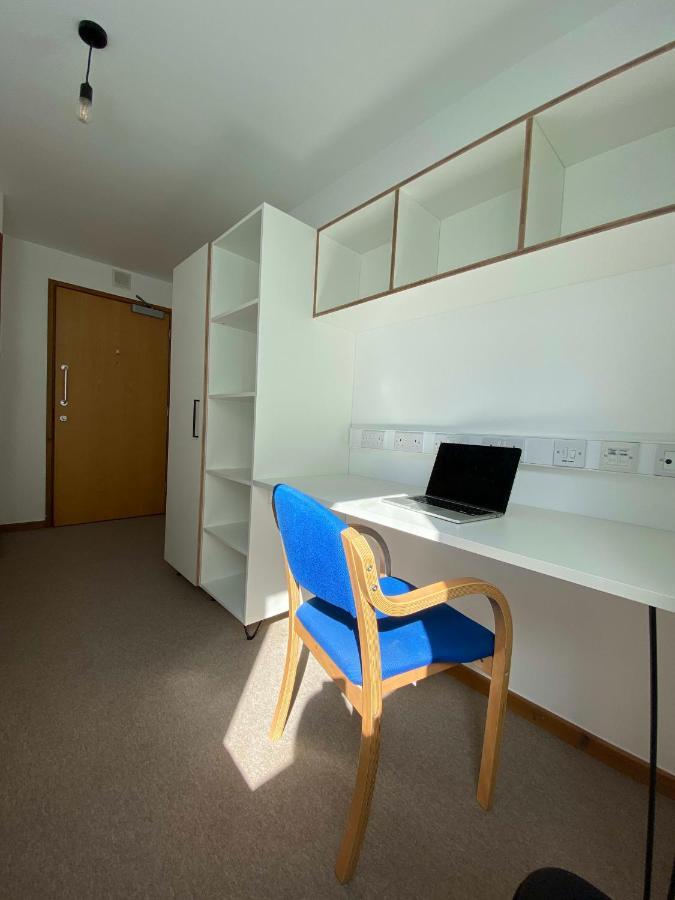 Regency Hall Smart Cheltenham Ensuite Rooms E Экстерьер фото