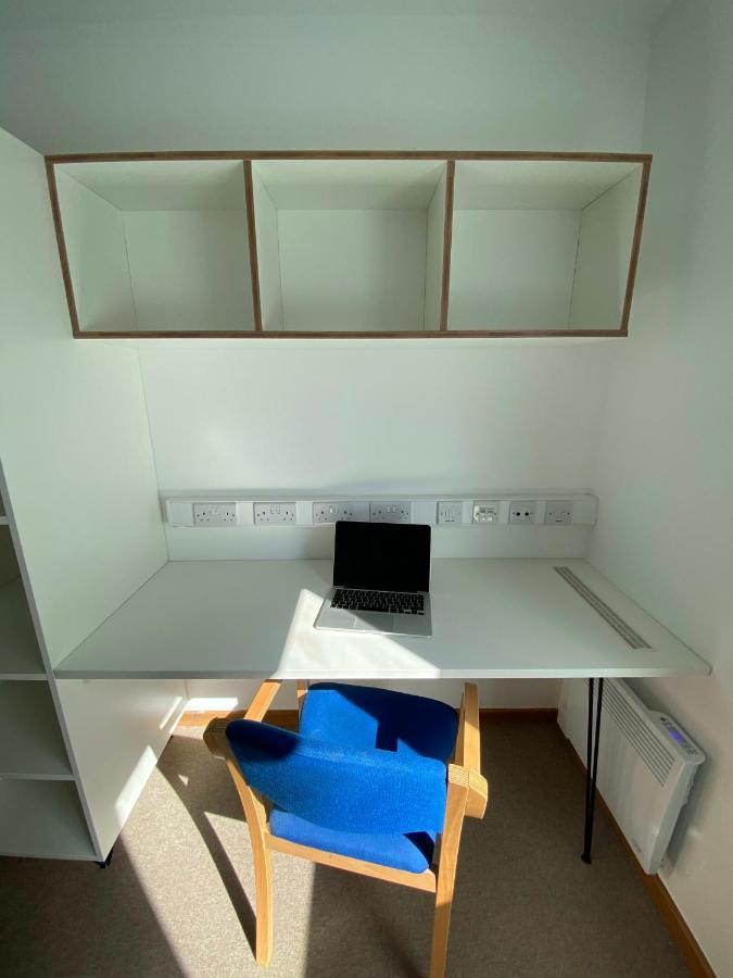 Regency Hall Smart Cheltenham Ensuite Rooms E Экстерьер фото
